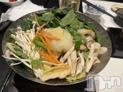 ��Ʋ����Х��顦�����clubTiara(�ƥ�����) ��Τ�12��18���̥�֥�����12��18�� 21��52ʬ�Υ֥�����