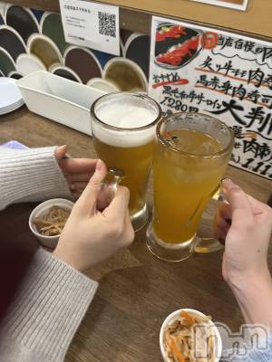 ��Ʋ����Х��顦�����clubTiara(�ƥ�����) ��Τ�12��20���̥�֥�����12��20�� 20��59ʬ�Υ֥�����