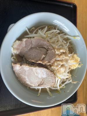 ��Ʋ����Х��顦�����clubTiara(�ƥ�����) ��Τ�12��21���̥�֥�����12��21�� 22��40ʬ�Υ֥�����