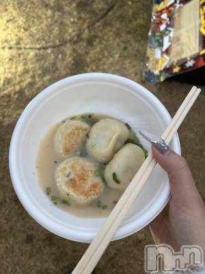 ��Ʋ����Х��顦�����clubTiara(�ƥ�����) ��Τ�12��25���̥�֥�����12��25�� 21��01ʬ�Υ֥�����