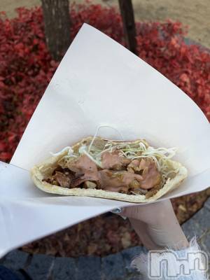 ��Ʋ����Х��顦�����clubTiara(�ƥ�����) ��Τ�12��26���̥�֥�����12��26�� 20��42ʬ�Υ֥�����