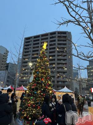 ��Ʋ����Х��顦�����clubTiara(�ƥ�����) ��Τ�12��28���̥�֥�����12��28�� 03��07ʬ�Υ֥�����