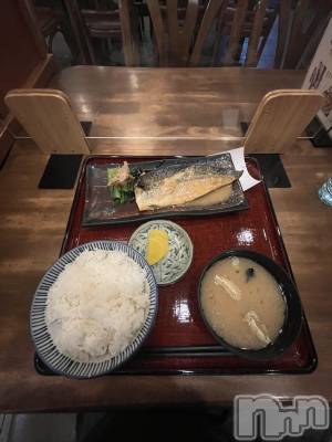 ��Ʋ����Х��顦�����clubTiara(�ƥ�����) ��Τ�12��28���̥�֥�����12��28�� 20��58ʬ�Υ֥�����