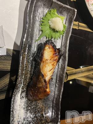 ��Ʋ����Х��顦�����clubTiara(�ƥ�����) ��Τ�12��30���̥�֥�����12��30�� 00��05ʬ�Υ֥�����