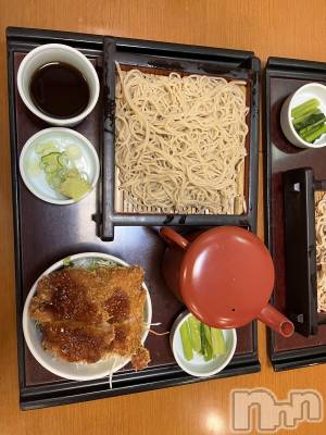 ��Ʋ����Х��顦�����clubTiara(�ƥ�����) ��Τ�12��31���̥�֥�����12��31�� 02��09ʬ�Υ֥�����