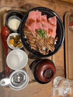 ��Ʋ����Х��顦�����clubTiara(�ƥ�����) ��Τ�1��2���̥�֥�����1��2�� 23��07ʬ�Υ֥�����