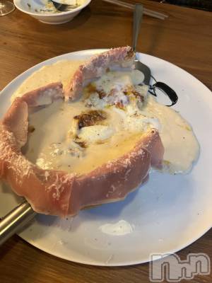 ��Ʋ����Х��顦�����clubTiara(�ƥ�����) ��Τ�1��9���̥�֥�����1��9�� 22��14ʬ�Υ֥�����