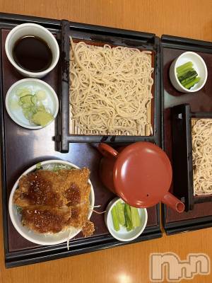 ��Ʋ����Х��顦�����clubTiara(�ƥ�����) ��Τ�1��10���̥�֥�����1��10�� 21��13ʬ�Υ֥�����