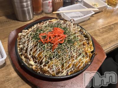 ��Ʋ����Х��顦�����clubTiara(�ƥ�����) ��Τ�1��11���̥�֥�����1��11�� 23��38ʬ�Υ֥�����