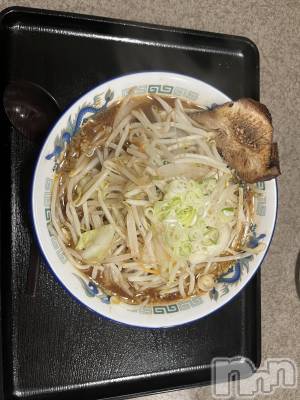 ��Ʋ����Х��顦�����clubTiara(�ƥ�����) ��Τ�1��12���̥�֥�����1��12�� 21��40ʬ�Υ֥�����