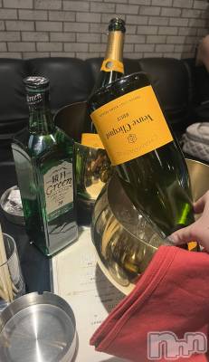 ��Ʋ����Х��顦�����clubTiara(�ƥ�����) ��Τ�1��14���̥�֥�����1��14�� 21��13ʬ�Υ֥�����