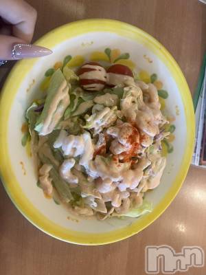 ��Ʋ����Х��顦�����clubTiara(�ƥ�����) ��Τ�1��15���̥�֥�����1��15�� 21��47ʬ�Υ֥�����