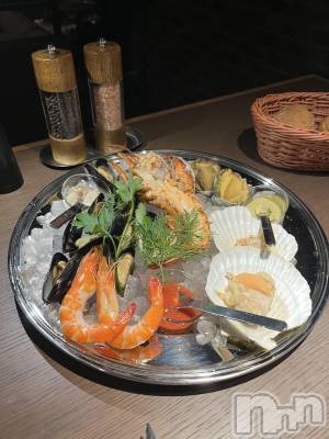 ��Ʋ����Х��顦�����clubTiara(�ƥ�����) ��Τ�1��16���̥�֥�����1��16�� 21��59ʬ�Υ֥�����