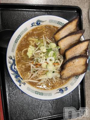 ��Ʋ����Х��顦�����clubTiara(�ƥ�����) ��Τ�1��17���̥�֥�����1��17�� 23��24ʬ�Υ֥�����