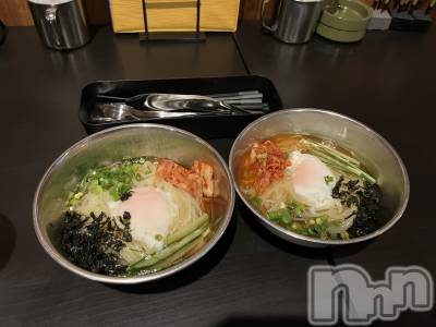 ��Ʋ����Х��顦�����clubTiara(�ƥ�����) ��Τ�1��18���̥�֥�����1��18�� 21��12ʬ�Υ֥�����