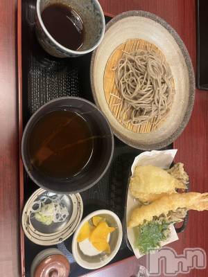 ��Ʋ����Х��顦�����clubTiara(�ƥ�����) ��Τ�1��19���̥�֥�����1��19�� 21��04ʬ�Υ֥�����