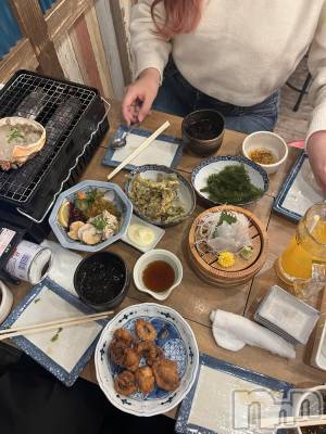 ��Ʋ����Х��顦�����clubTiara(�ƥ�����) ��Τ�1��21���̥�֥�����1��21�� 23��33ʬ�Υ֥�����