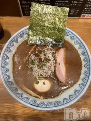 ��Ʋ����Х��顦�����clubTiara(�ƥ�����) ��Τ�1��24���̥�֥�����1��24�� 00��27ʬ�Υ֥�����