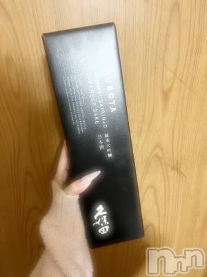 ��Ʋ����Х��顦�����clubTiara(�ƥ�����) ��Τ�1��24���̥�֥��������ܼ�🍶♡��