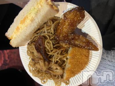 ��Ʋ����Х��顦�����clubTiara(�ƥ�����) ��Τ�1��27���̥�֥�����1��27�� 00��06ʬ�Υ֥�����