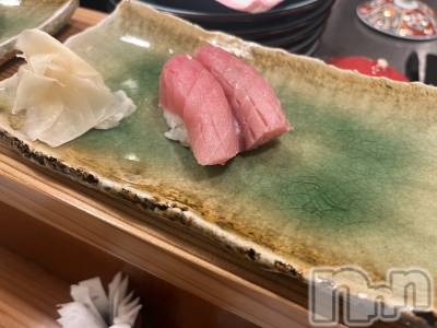 ��Ʋ����Х��顦�����clubTiara(�ƥ�����) ��Τ�1��28���̥�֥����֤�����💓��