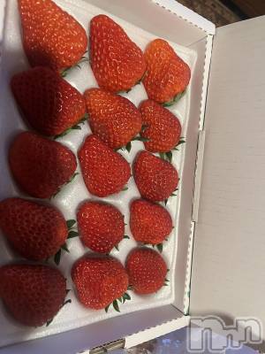 ��Ʋ����Х��顦�����clubTiara(�ƥ�����) ��Τ�1��29���̥�֥�����🍓✨��