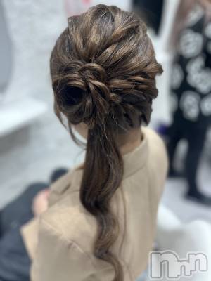 ��Ʋ����Х��顦�����clubTiara(�ƥ�����) ��Τ�1��31���̥�֥�����🎀🤍��