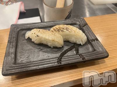 ��Ʋ����Х��顦�����clubTiara(�ƥ�����) ��Τ�1��31���̥�֥�����1��31�� 23��28ʬ�Υ֥�����