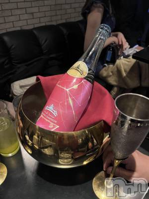 ��Ʋ����Х��顦�����clubTiara(�ƥ�����) ��Τ�2��1���̥�֥�����🥂♡��