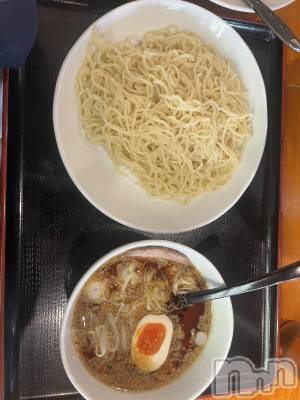 ��Ʋ����Х��顦�����clubTiara(�ƥ�����) ��Τ�2��7���̥�֥�����🍥🩷��