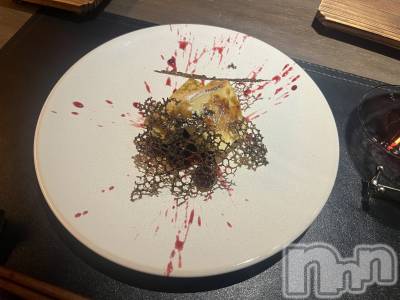 ��Ʋ����Х��顦�����clubTiara(�ƥ�����) ��Τ�2��9���̥�֥�����🍒‎🤍��