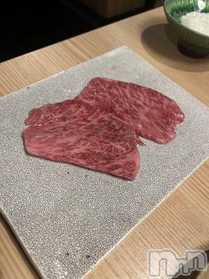 ��Ʋ����Х��顦�����clubTiara(�ƥ�����) ��Τ�2��11���̥�֥�����✨️��