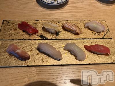 ��Ʋ����Х��顦�����clubTiara(�ƥ�����) ��Τ�2��13���̥�֥�����2��13�� 00��44ʬ�Υ֥�����