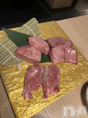 ��Ʋ����Х��顦�����clubTiara(�ƥ�����) ��Τ�2��13���̥�֥�����💓��