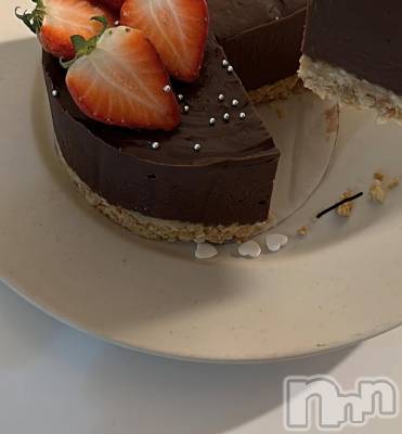 ��Ʋ����Х��顦�����clubTiara(�ƥ�����) ��Τ�2��14���̥�֥�����2��14�� 21��45ʬ�Υ֥�����