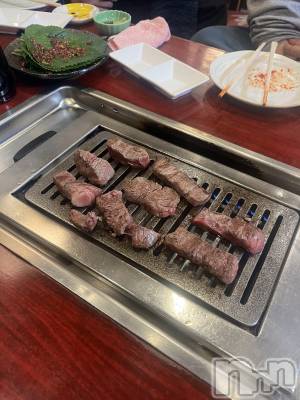 ��Ʋ����Х��顦�����clubTiara(�ƥ�����) ��Τ�2��15���̥�֥�����2��15�� 21��05ʬ�Υ֥�����