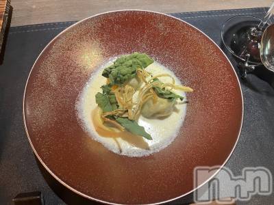 ��Ʋ����Х��顦�����clubTiara(�ƥ�����) ��Τ�2��16���̥�֥�����🍇🍷��