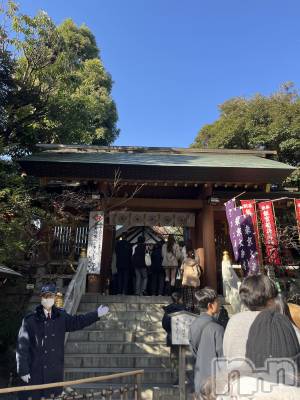 ��Ʋ����Х��顦�����clubTiara(�ƥ�����) ��Τ�3��13���̥�֥�����⛩️✨��