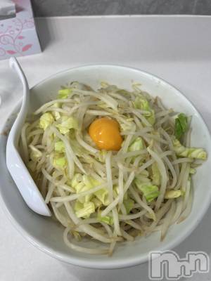 ��Ʋ����Х��顦�����clubTiara(�ƥ�����) ��Τ�3��14���̥�֥�����💖🎶��