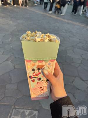 ��Ʋ����Х��顦�����clubTiara(�ƥ�����) ��Τ�3��15���̥�֥�����🍿♡��