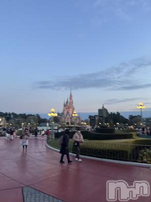 ��Ʋ����Х��顦�����clubTiara(�ƥ�����) ��Τ�3��16���̥�֥�����🐭🏰💞��