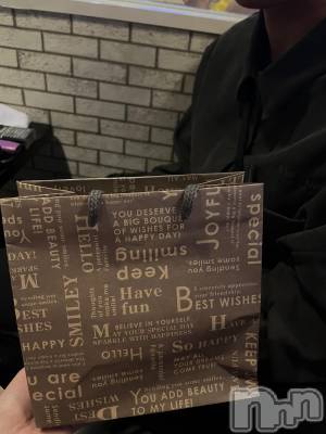 ��Ʋ����Х��顦�����clubTiara(�ƥ�����) ��Τ�3��21���̥�֥�����3��21�� 02��20ʬ�Υ֥�����