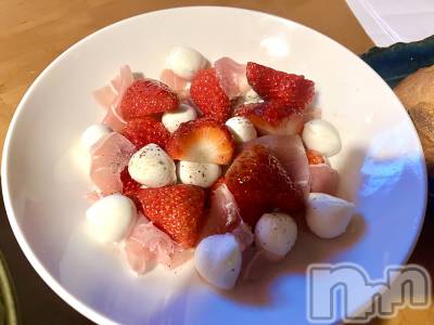 ��Ʋ����Х��顦�����clubTiara(�ƥ�����) ��Τ�3��21���̥�֥�����3��21�� 21��57ʬ�Υ֥�����