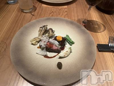 ��Ʋ����Х��顦�����clubTiara(�ƥ�����) ��Τ�3��22���̥�֥�����3��22�� 22��21ʬ�Υ֥�����