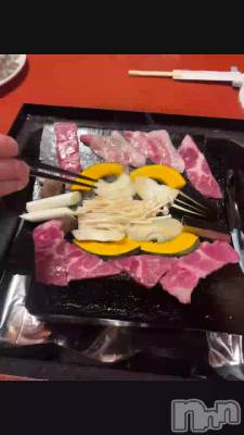 12��11�� 23��49ʬ�Υ֥���