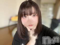 長岡デリヘル奥様特急 長岡店(オクサマトッキュウナガオカテン) ゆいな(20)の9月20日写メブログ「おひさしぶり♩」