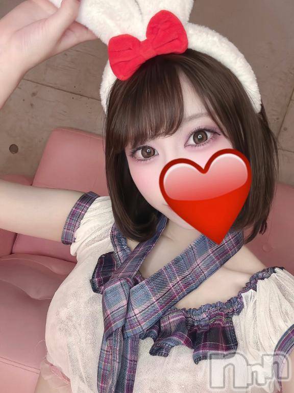 長岡デリヘルROOKIE(ルーキー) いろは(20)の9月21日写メブログ「ショートカット時代💇‍♀️」