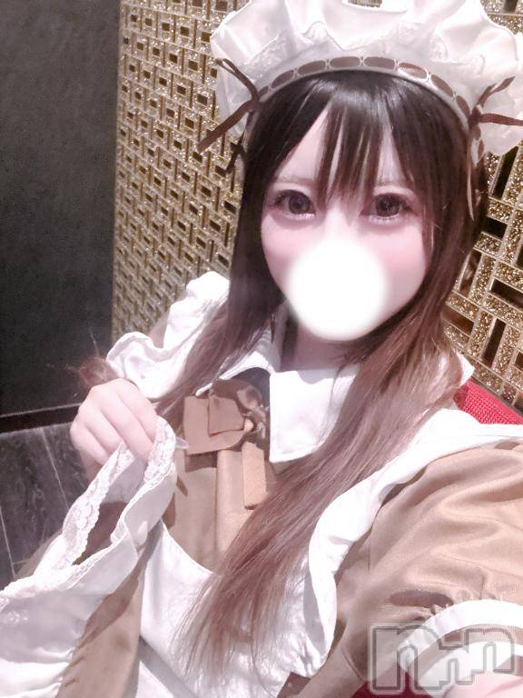長岡デリヘルROOKIE(ルーキー) いろは(20)の9月22日写メブログ「💌御奉仕エロメイド❤︎」