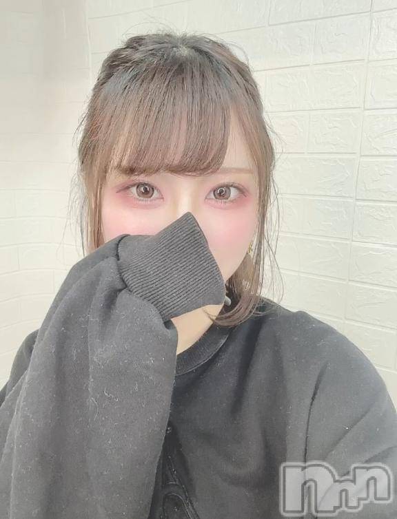 長岡デリヘルROOKIE(ルーキー) いろは(20)の9月22日写メブログ「紳士すぎると惚れちゃう？」