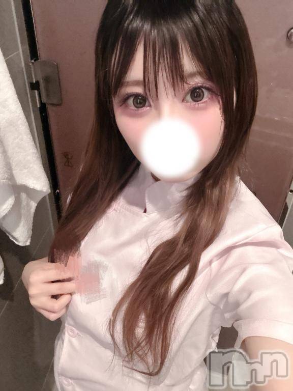 長岡デリヘルROOKIE(ルーキー) いろは(20)の9月23日写メブログ「最終日😢」